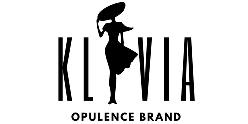 Klivia